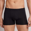 Premium Cotton Boxers