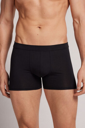 Premium Cotton Boxers