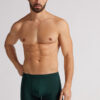 Premium Cotton Boxers Premium Cotton Boxers