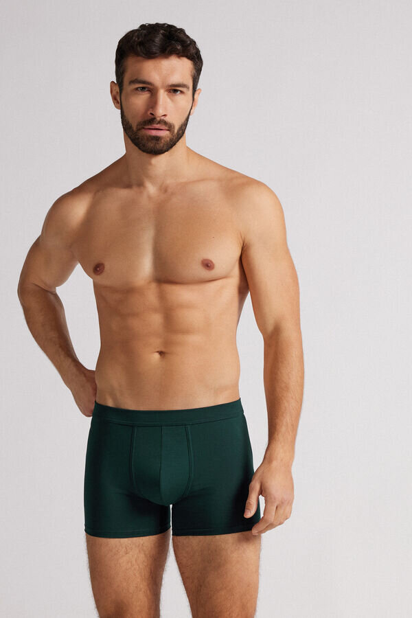Premium Cotton Boxers Premium Cotton Boxers