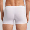 Premium Cotton Boxers