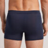 Premium Cotton Boxers Premium Cotton Boxers