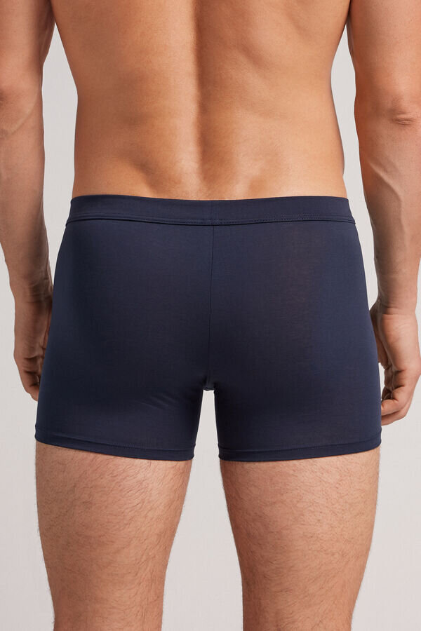 Premium Cotton Boxers Premium Cotton Boxers