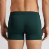 Premium Cotton Boxers Premium Cotton Boxers