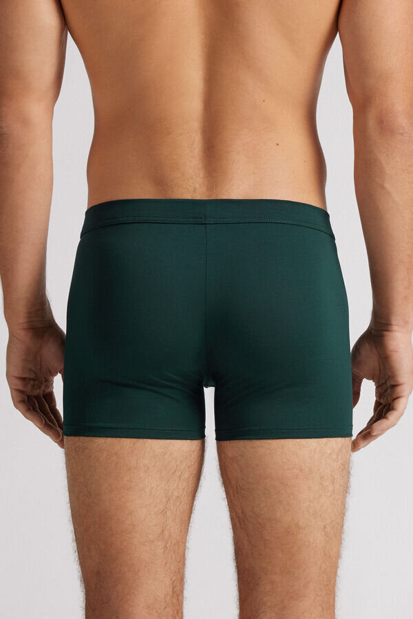 Premium Cotton Boxers Premium Cotton Boxers