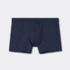 Premium Cotton Boxers Premium Cotton Boxers