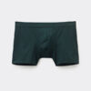 Premium Cotton Boxers Premium Cotton Boxers
