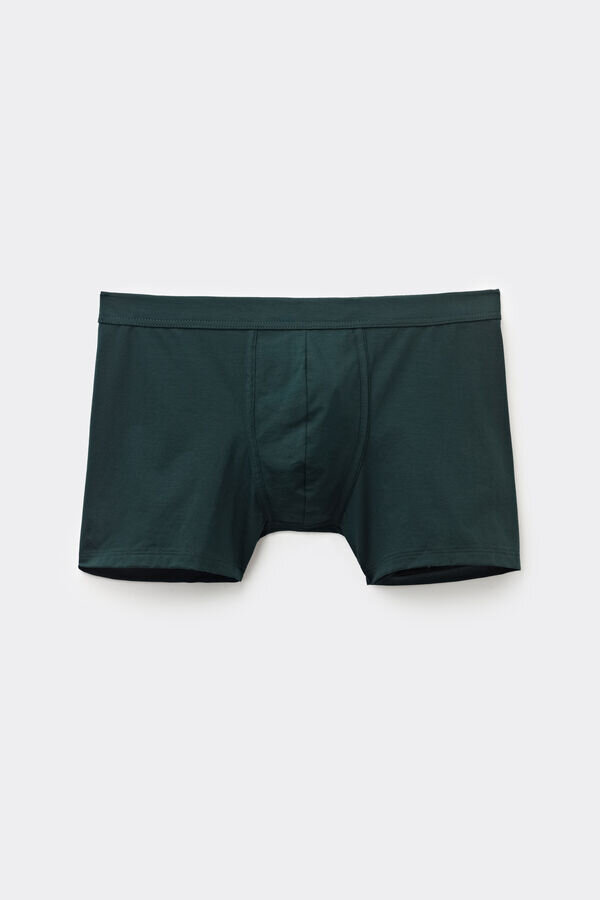 Premium Cotton Boxers Premium Cotton Boxers