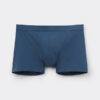 Premium Cotton Boxers Premium Cotton Boxers