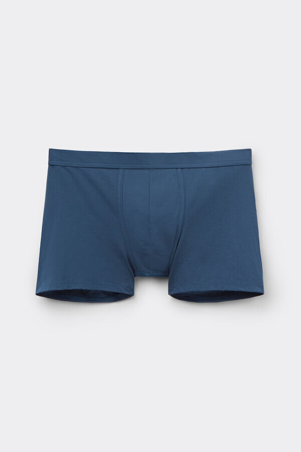 Premium Cotton Boxers Premium Cotton Boxers