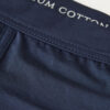 Premium Cotton Boxers Premium Cotton Boxers