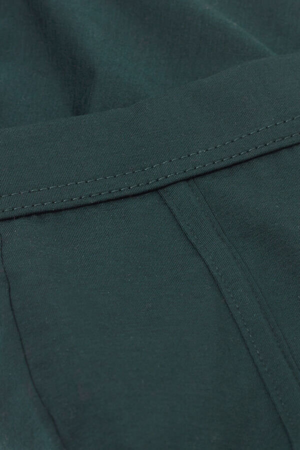 Premium Cotton Boxers Premium Cotton Boxers