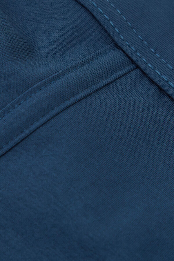 Premium Cotton Boxers Premium Cotton Boxers