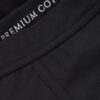 Premium Cotton Boxers
