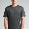 Premium Cotton T-Shirt