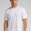 Premium Cotton T-Shirt