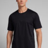 Premium Cotton T-Shirt