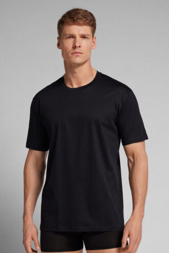 Premium Cotton T-Shirt