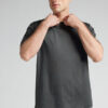 Premium Cotton T-Shirt