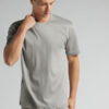 Premium Cotton T-Shirt