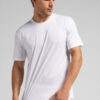 Premium Cotton T-Shirt