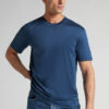 Premium Cotton T-Shirt