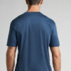 Premium Cotton T-Shirt