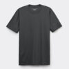 Premium Cotton T-Shirt
