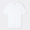 Premium Cotton T-Shirt