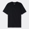 Premium Cotton T-Shirt