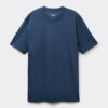 Premium Cotton T-Shirt