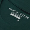 Premium Cotton T-Shirt