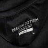 Premium Cotton T-Shirt