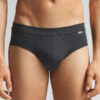 Premium Mercerized Cotton Briefs