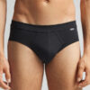 Premium Mercerized Cotton Briefs