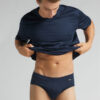 Premium Mercerized Cotton Briefs