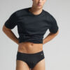 Premium Mercerized Cotton Briefs