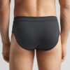 Premium Mercerized Cotton Briefs
