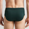 Premium Mercerized Cotton Briefs