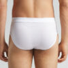 Premium Mercerized Cotton Briefs