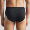 Premium Mercerized Cotton Briefs