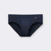 Premium Mercerized Cotton Briefs