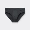 Premium Mercerized Cotton Briefs