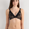 Pretty Flowers Giorgia Balconette Bra
