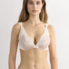 Pretty Flowers Giorgia Balconette Bra