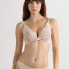 Pretty Flowers Giorgia Balconette Bra