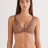 Pretty Flowers Giorgia Balconette Bra