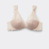 Pretty Flowers Giorgia Balconette Bra