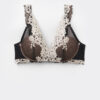 Pretty Flowers Giorgia Balconette Bra