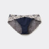 Pretty Flowers Panties Pretty Flowers Panties